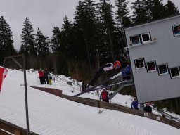 Deutscher Schülercup 2022